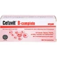 CEFAVIT B-complete Filmtabletten 100 St.