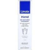 LINOLA Hand Creme 75 ml