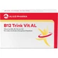 B12 TRINK Vit AL sticlă de băut 80 ml