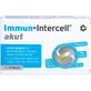 IMMUN-INTERCELL capsulă tare acută cu eliberare modificată 20 buc.