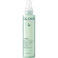 CAUDALIE Vinoclean verzorgende reinigingsolie 75 ml