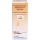 CARMINATIVUM Hofmann's Balance Flüssigk.z.Einn. 30 ml