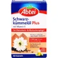 ABTEI Black Cumin Oil Plus Capsule 48 Capsule