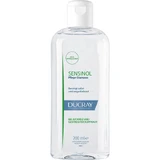 DUCRAY SENSINOL shampoo curativo per il prurito 200 ml