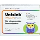 UNIZINK Inmune Plus Cápsulas 10 Cápsulas