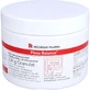 FLOSA Balance granulat 250 g puszka