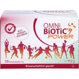 OMNI BiOTiC POWER pulbere plic 112 g