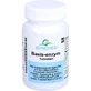 BASIS ENZYM Comprimidos 60 Cápsulas