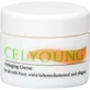 CELYOUNG Crème anti-âge 30 ml