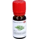 OLEJEK Z DRZEWA HERBACIANEGO PROFUMA Caelo HV-Pack 10 ml