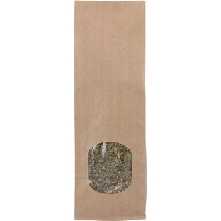 CUCHILLAS DE SAL 100 g