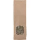CUCHILLAS DE SAL 100 g