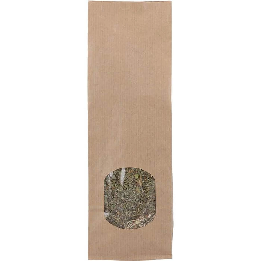 CUCHILLAS DE SAL 100 g