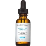 SKINCEUTICALS Blemish+Age Defense liquid 30 ml
