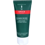 SPEICK Originele Handcrème 75 ml