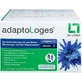 ADAPTOLOGES Cápsulas 480 Cápsulas