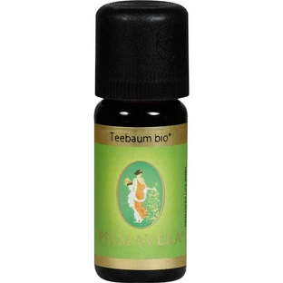 OLIO DI TEA KBA 10 ml