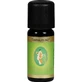OLIO DI TEA KBA 10 ml