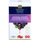 MANUKA HEALTH MGO 400+ pastile coacăz negru 100 g