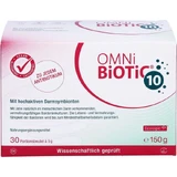 OMNI BiOTiC 10 pulbere plic 150 g
