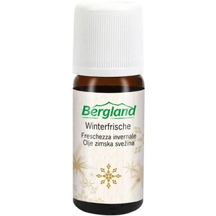WINTER FRESH huile essentielle 10 ml