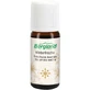 WINTER FRESH huile essentielle 10 ml