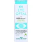 GSE Eye OFTAL crema margen párpado 8 ml