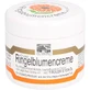 TIROLER STEINÖL marigold cream 100 ml