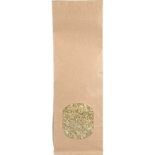 STEINKLEEKRAUT coupé 100 g