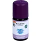 BALDINI Feelmeer olejek organiczny/demeter 5 ml