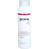 EXCIPIAL U Lipolotio 500 ml