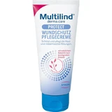 MULTILIND DermaCare Protect Pflegecreme 100 ml