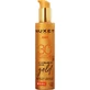 NUXE Sun Olio solare SPF 30 150 ml