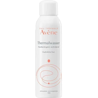 AVENE Agua Termal Spray 150 ml