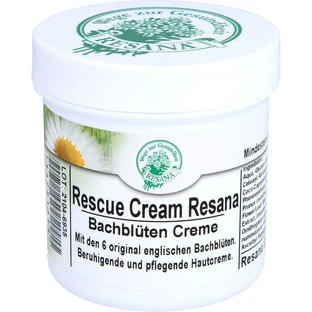 RESCUE Crème Resana 100 ml