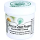 RESCUE Cremă Resana 100 ml