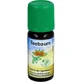 OLIO DI TEA CHRÜTERMÄNNLI 10 ml