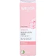 WELEDA Gevoelige Hydraterende Crème Amandel 30 ml