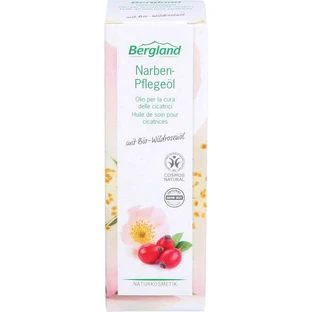 Ulei de îngrijire NARBEN 30 ml