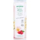 Ulei de îngrijire NARBEN 30 ml