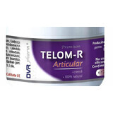 Cremă - Telom-R Articular, 75 ml, DVR Pharm