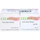 CELYOUNG age less cream + free SPF 50 100 ml