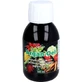 ULEI DE ARGAN 100 ml