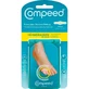 Tencuieli de porumb COMPEED 10 buc.