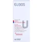 EUBOS PELLE SECCA Urea 5% Crema viso 50 ml