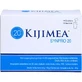 KIJIMEA Synpro 20 poudre 42 g
