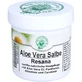 SALVĂ ALOE VERA 100 ml