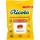 Caramelos de hierbas RICOLA o.Z.Beutel 75 g