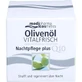 OLIO D'OLIVA VITAL FRESH CREMA NOTTE 50 ml