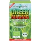 GREEN MAGMA Barley grass extract powder 150 g